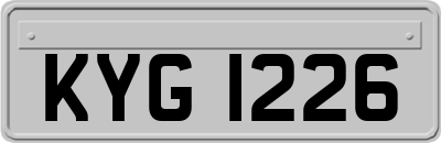 KYG1226