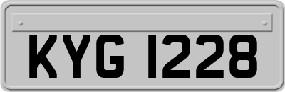 KYG1228