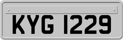 KYG1229