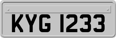 KYG1233