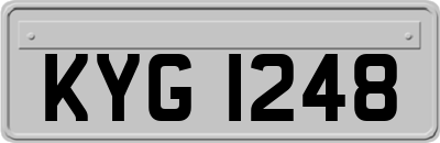 KYG1248