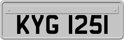 KYG1251