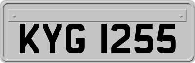 KYG1255