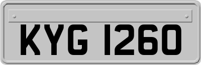 KYG1260