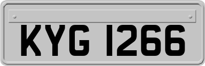 KYG1266