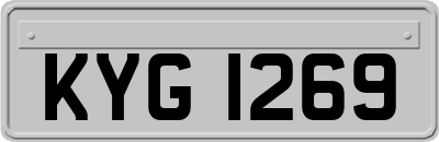 KYG1269