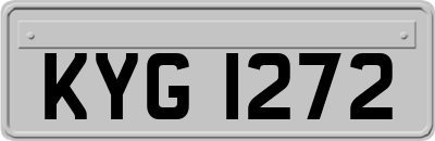 KYG1272