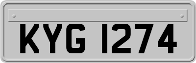 KYG1274