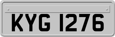 KYG1276