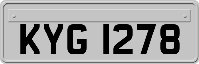 KYG1278