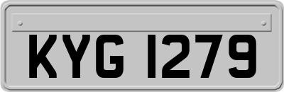 KYG1279