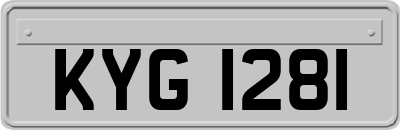 KYG1281