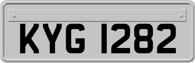 KYG1282