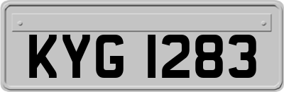 KYG1283