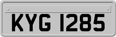 KYG1285