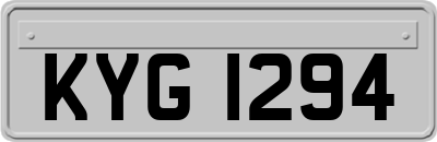 KYG1294