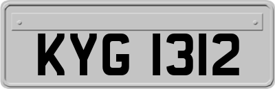 KYG1312