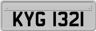 KYG1321