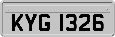 KYG1326