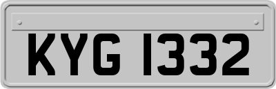 KYG1332