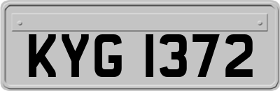 KYG1372