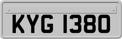 KYG1380