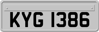 KYG1386