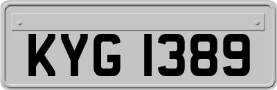 KYG1389