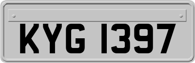 KYG1397