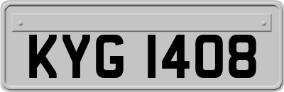 KYG1408