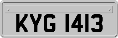 KYG1413