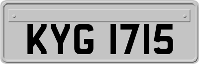 KYG1715