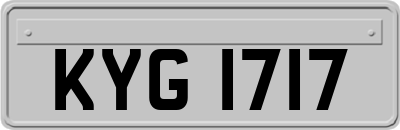 KYG1717