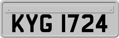 KYG1724