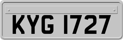 KYG1727