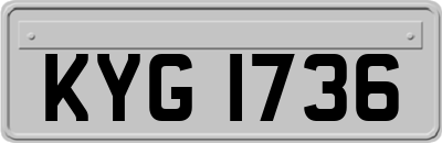 KYG1736