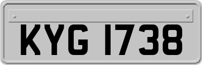 KYG1738