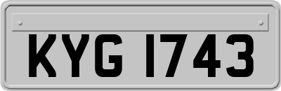 KYG1743