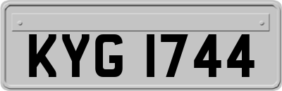 KYG1744