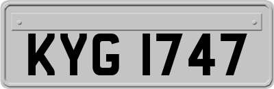 KYG1747