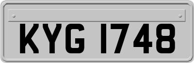 KYG1748