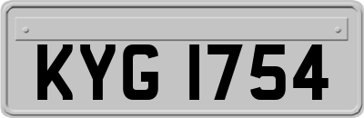 KYG1754