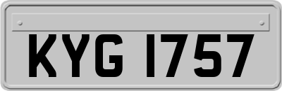 KYG1757