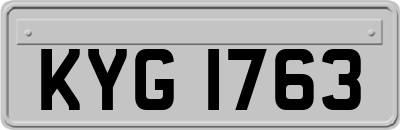 KYG1763