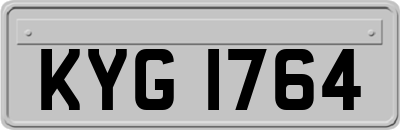 KYG1764