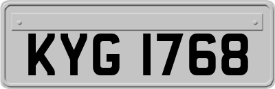 KYG1768