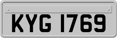 KYG1769