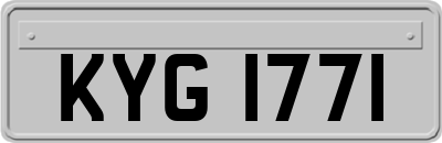 KYG1771