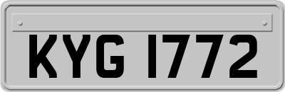 KYG1772