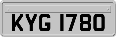 KYG1780